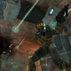 Illustration for article titled Halo 2 Diehards Lured With Halo: Reach Beta Codes